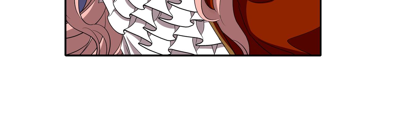 灵魂杀手小说漫画,第19话 感谢相救5图