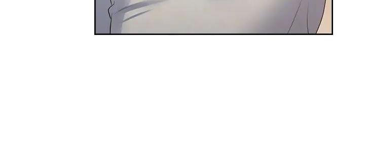 渴望爱情的电视剧漫画,第124话4图