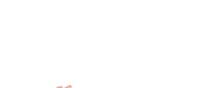 渴望爱火难抑漫画完整版漫画,第139话1图