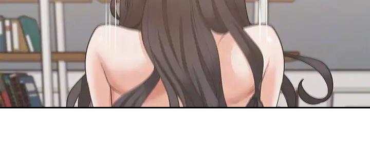 渴望爱火难抑漫画完整版漫画,第139话3图