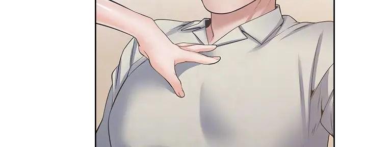渴望爱情的电视剧漫画,第124话3图