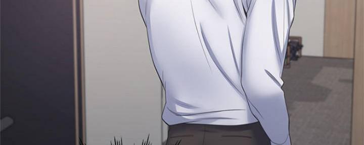 渴望爱火难抑漫画完整版漫画,第100话4图