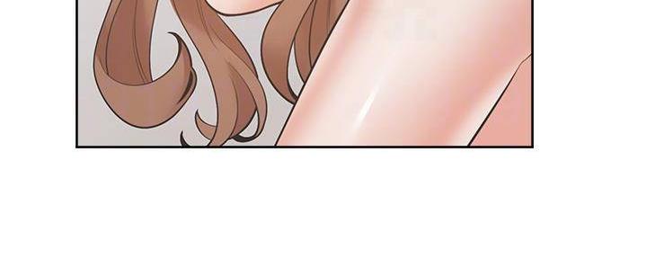 渴望爱火难忘漫画免费下拉漫画,第128话4图