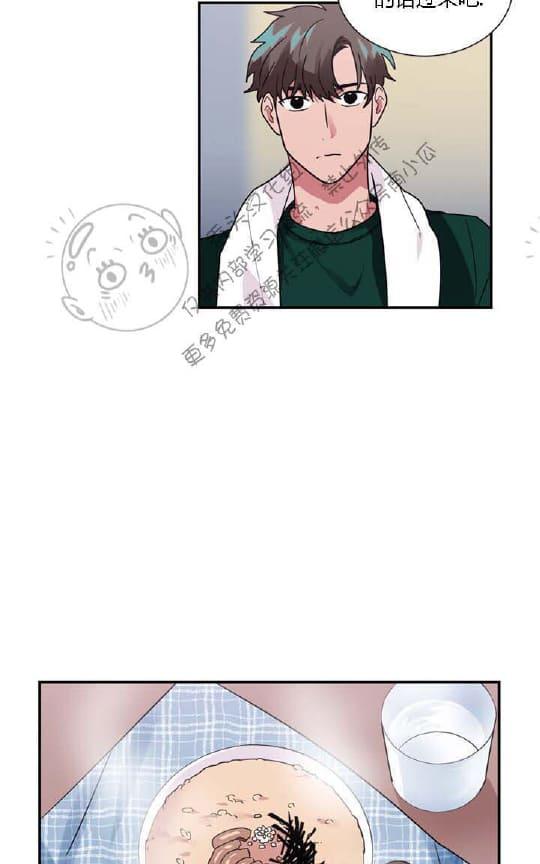第19话4