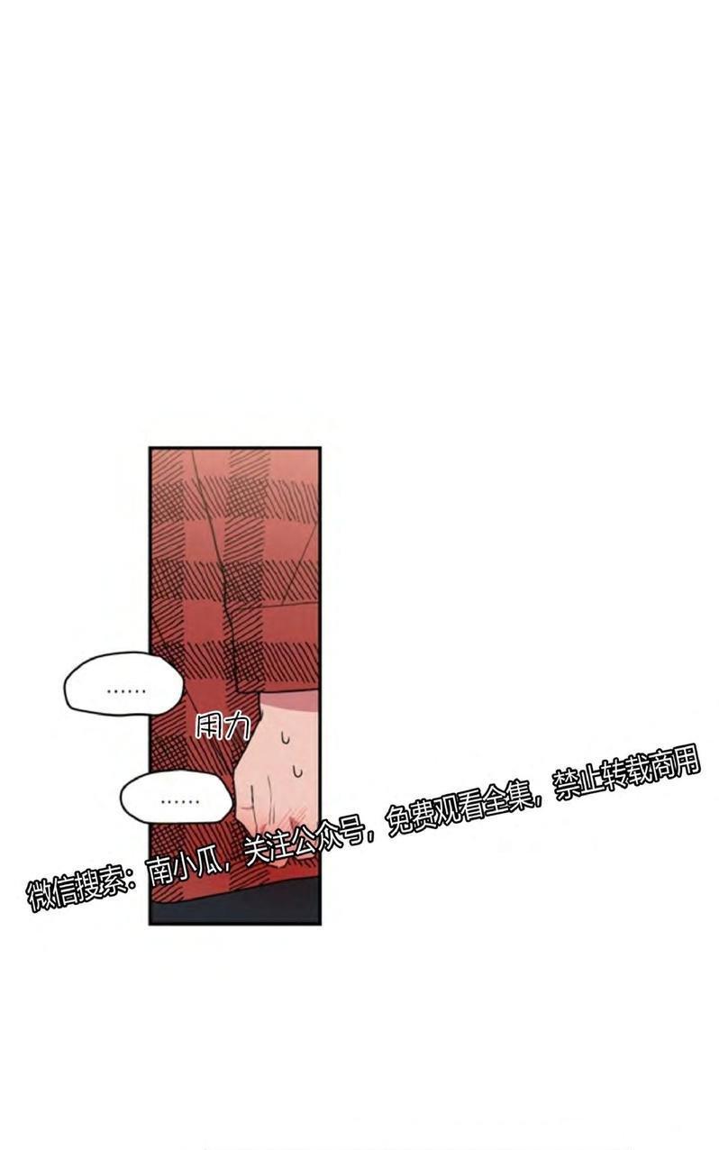 第32话0