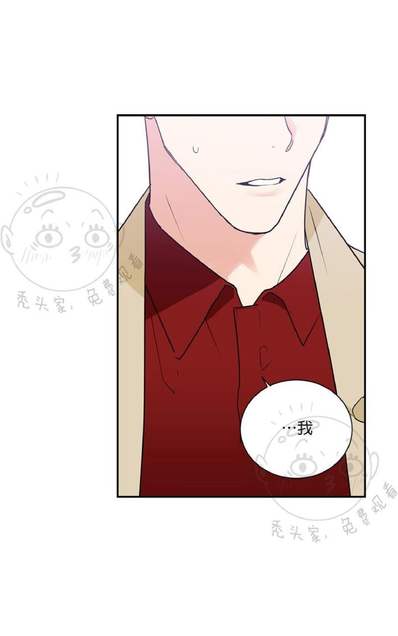 第27话1