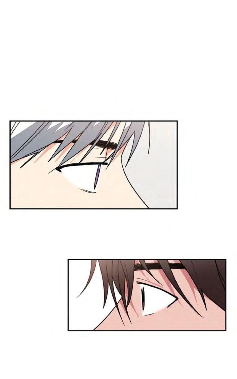 第54话0