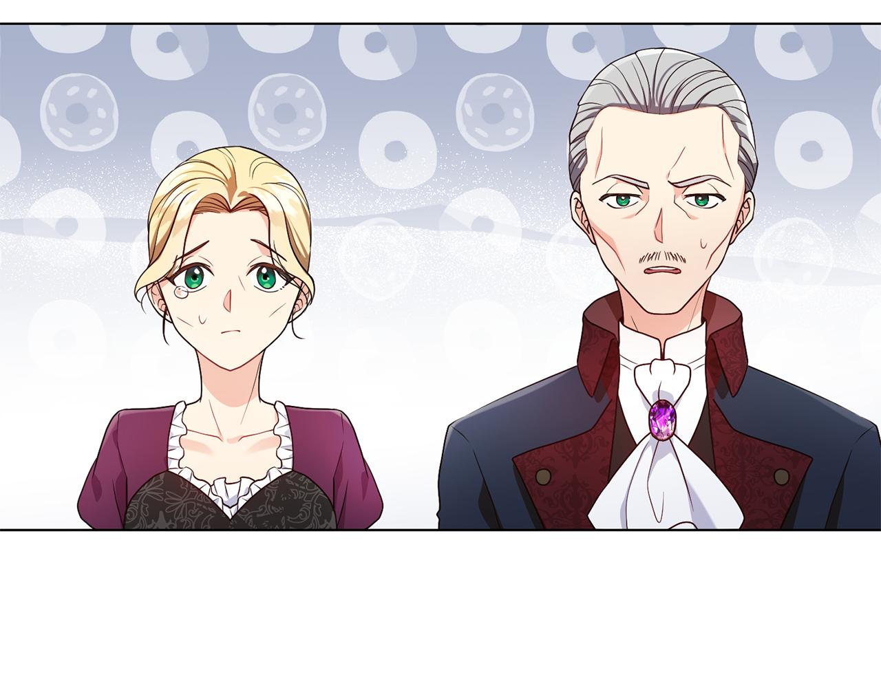 恶女改变了帝国娱乐圈漫画,第2话 去见帅哥4图