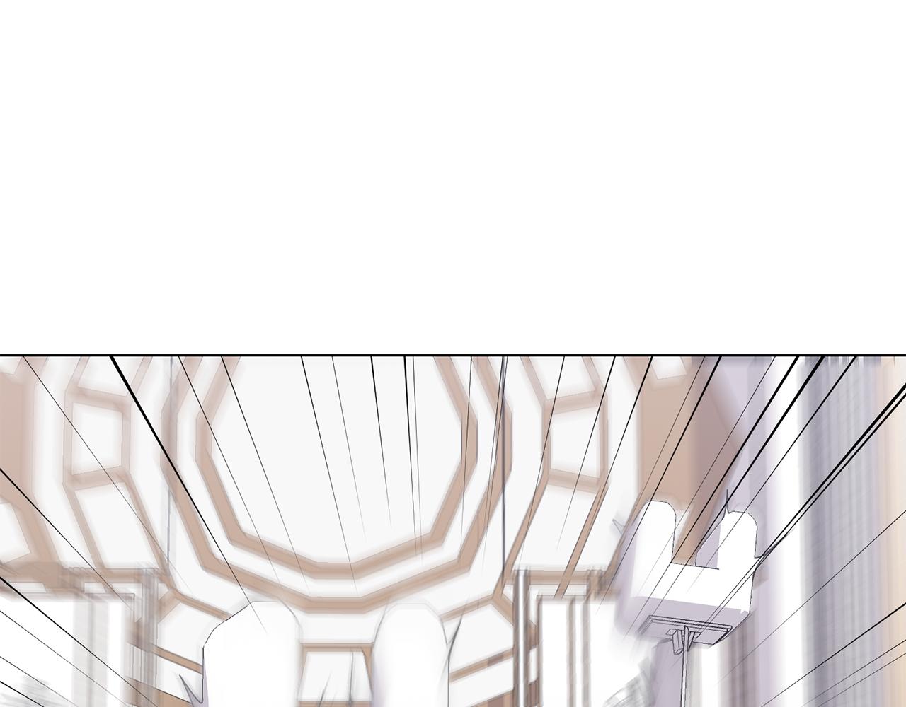 恶女改变了帝国娱乐圈漫画,第23话 魔具工坊5图