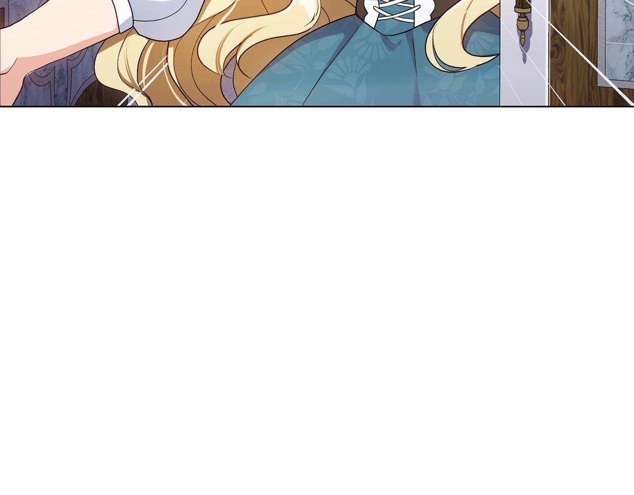 恶女改变了帝国娱乐圈漫画,第2话 去见帅哥3图