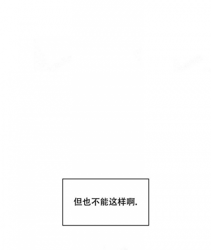 第60话0
