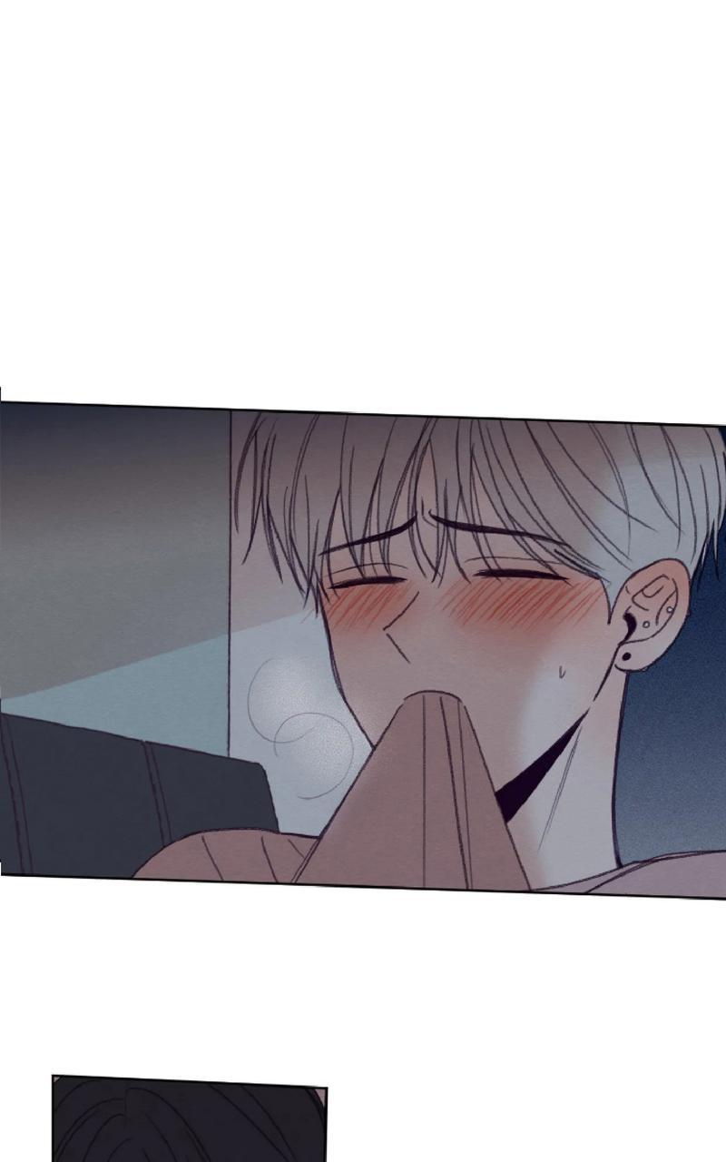 第88话2