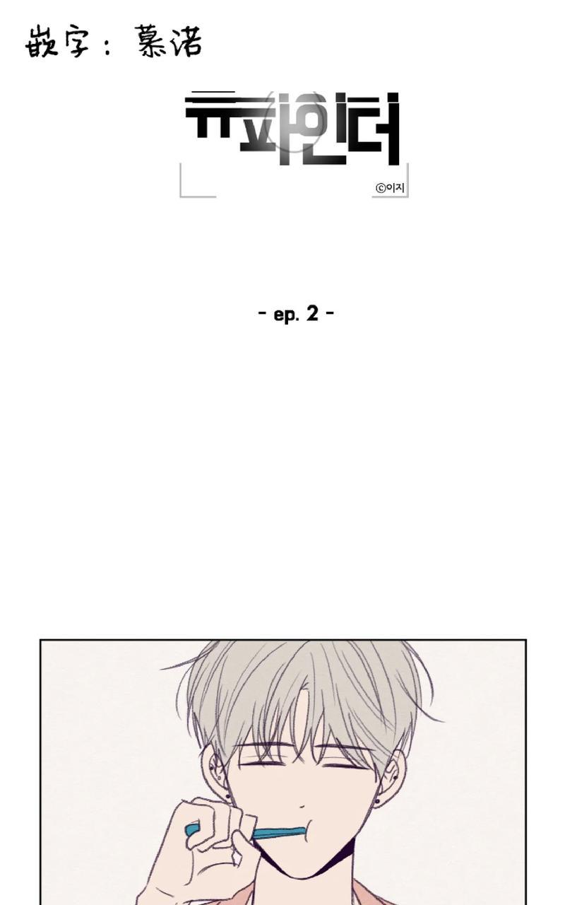 第88话0