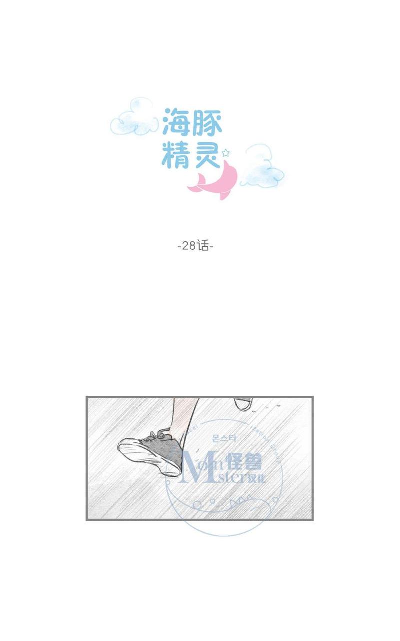第28话0
