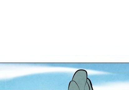 重建霜漫画,第8话1图