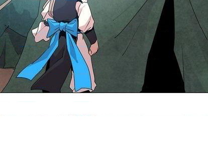 重建霜漫画,第18话4图