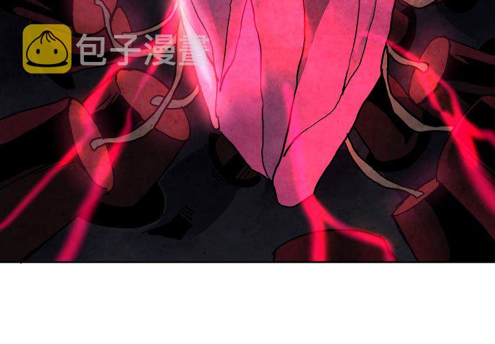 重建霜漫画,第 49 话3图