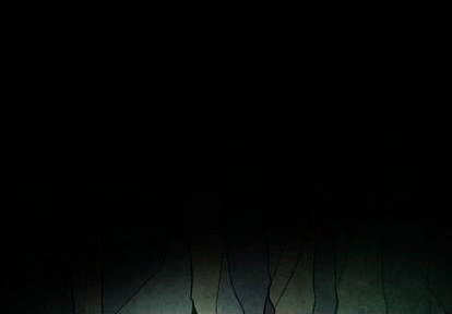 重建霜漫画,第5话1图