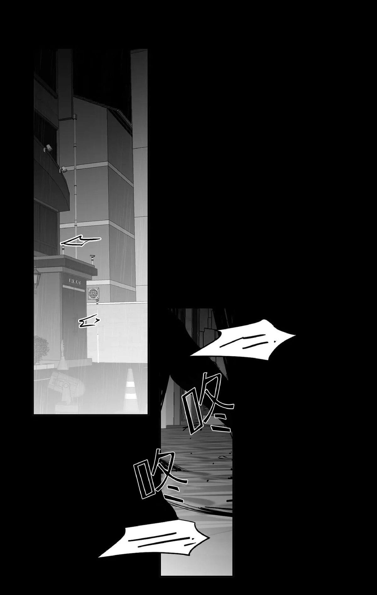 第40话0