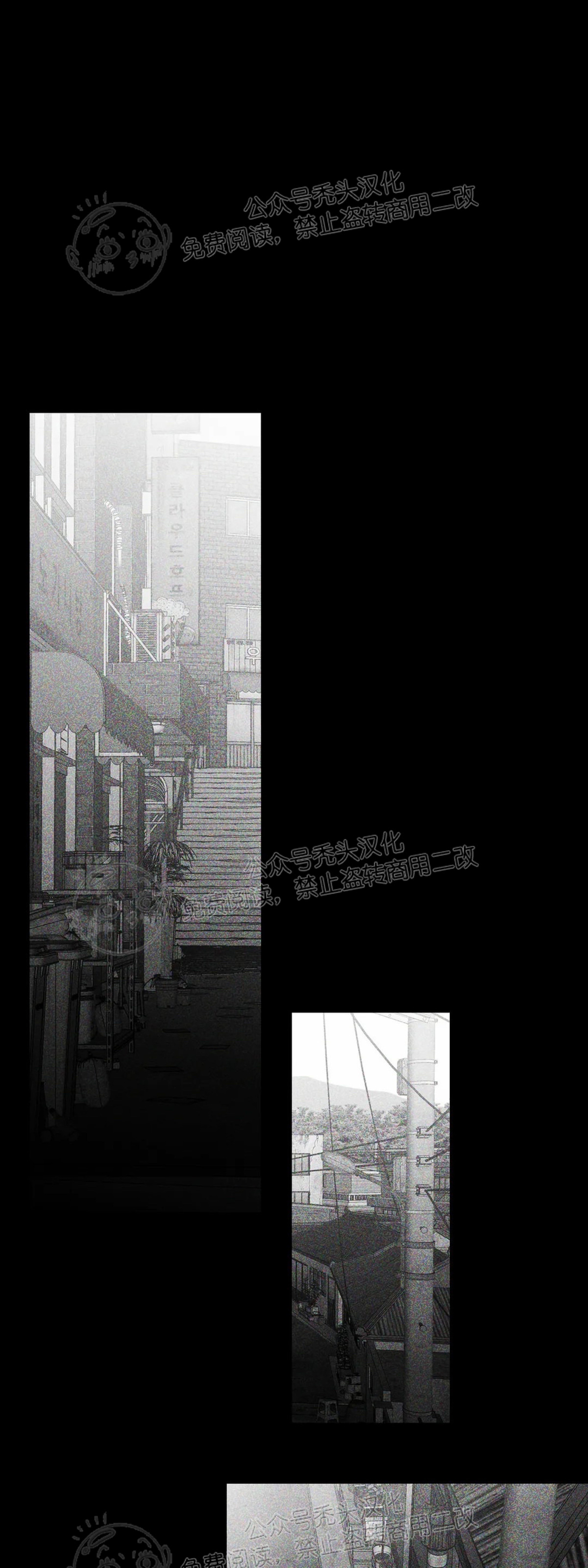 第41话0