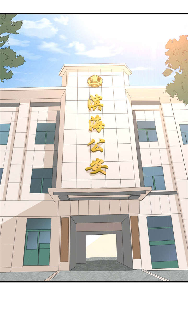 第30章：十五日0