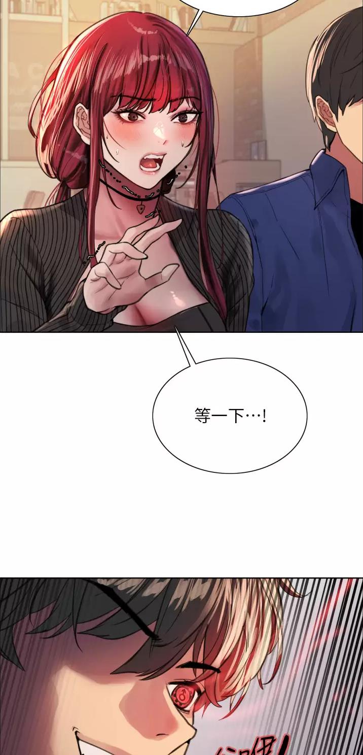 第63话1