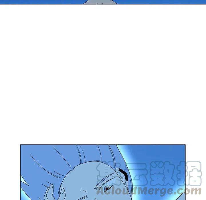 774