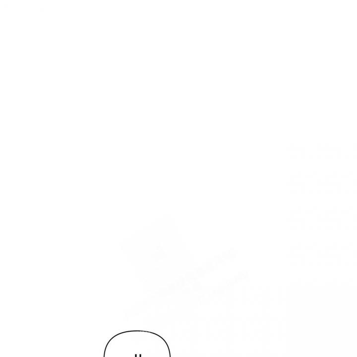 第13话0