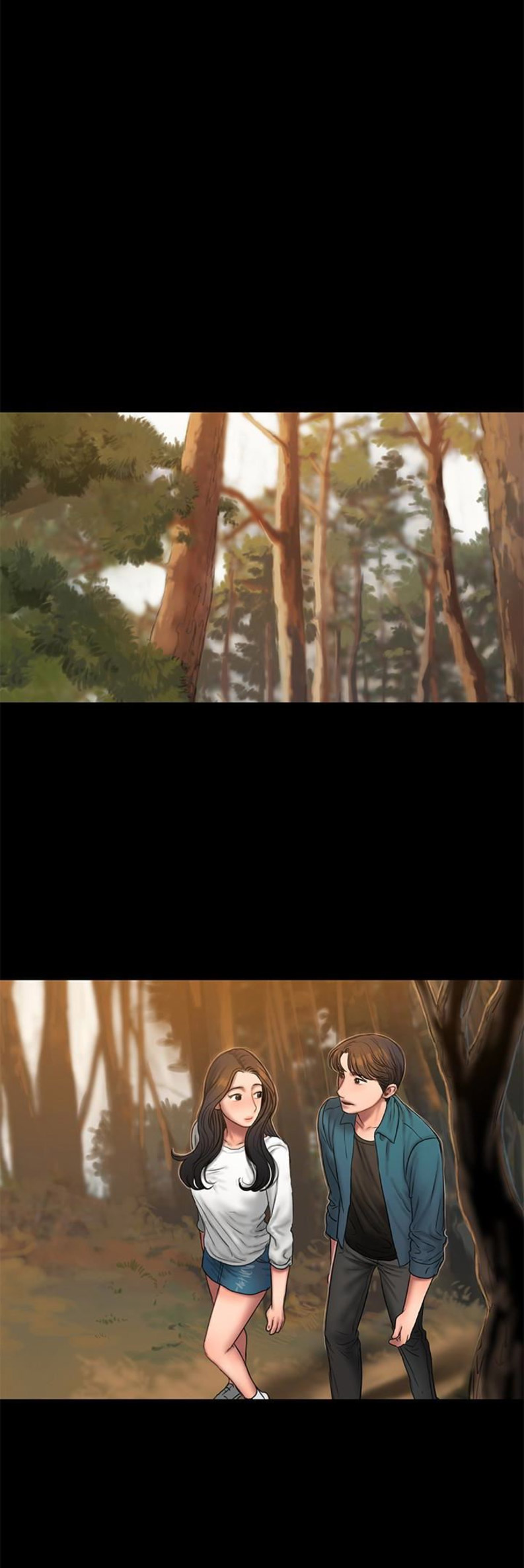 第80话0