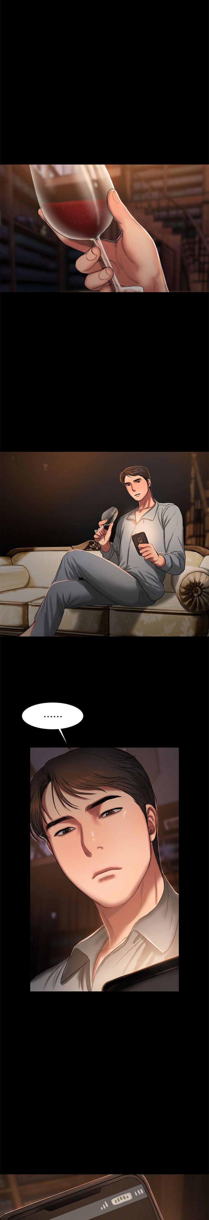 第26话0