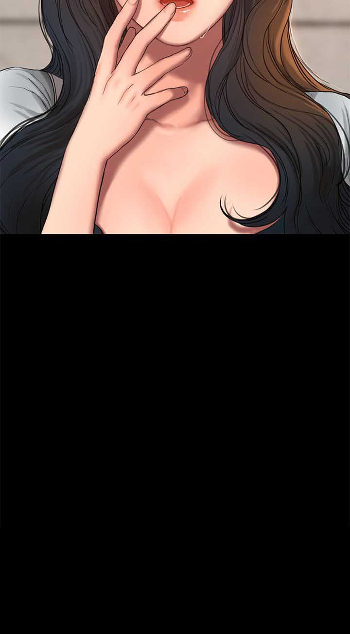 第34话1