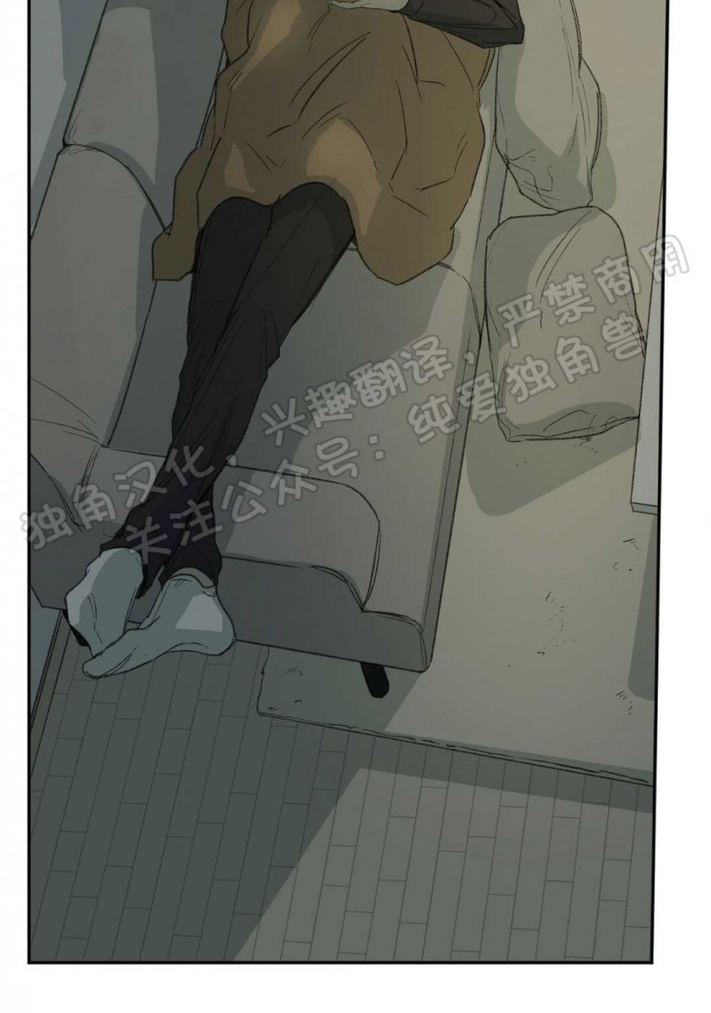 第06话3