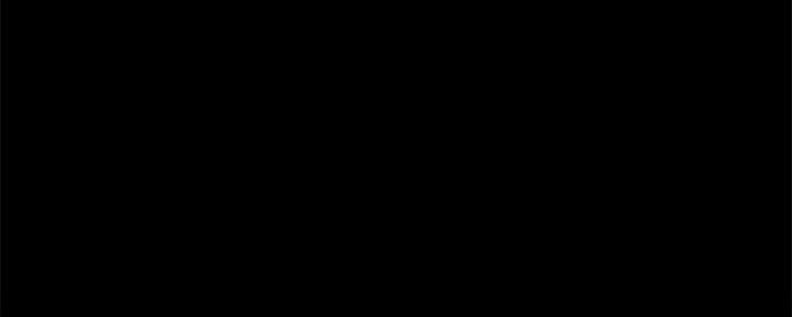 第40话0