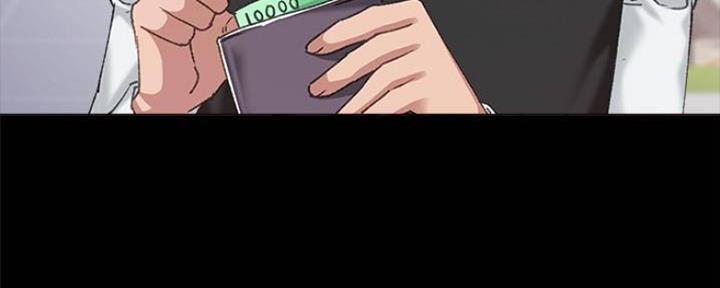 实习主任漫画,第182话4图