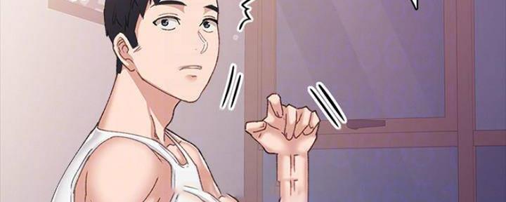 实习主任漫画,第183话5图