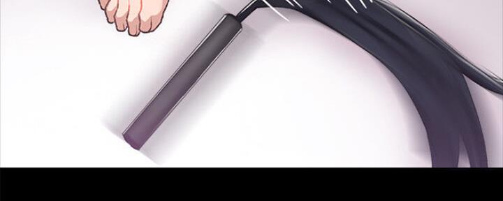 实习主任漫画,第130话3图