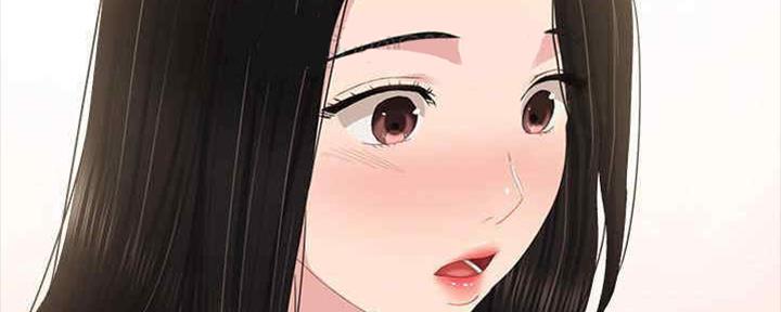 实习主任漫画,第193话5图