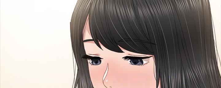 实习主要收获及工作成绩漫画,第138话2图