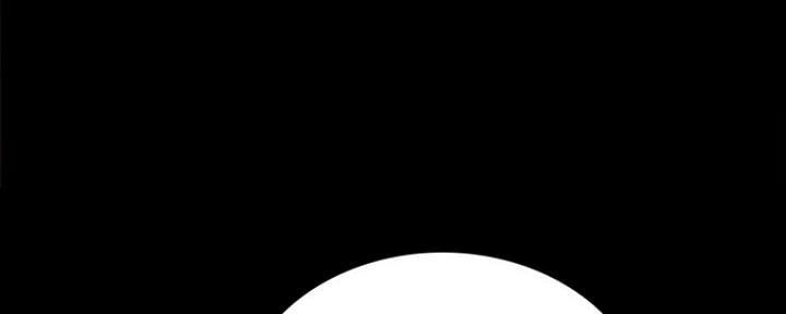 实习主任漫画,第130话4图