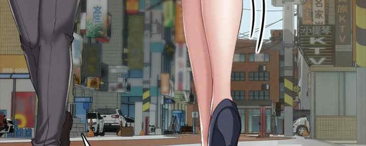 实习主任漫画,第193话5图