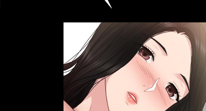 实习主任漫画,第121话5图