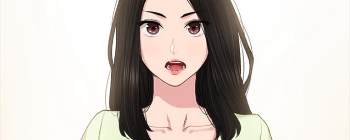 实习主任漫画,第156话5图