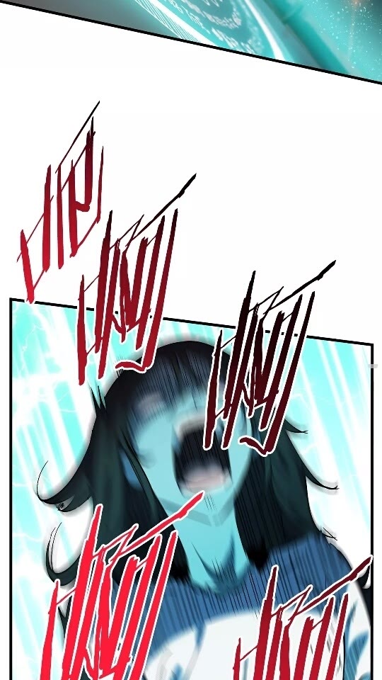 拔剑九亿次漫画,第49话 四大英雄4图