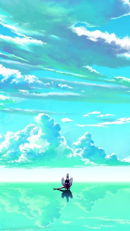 拔剑九亿次漫画,第27话 孤独的龙5图