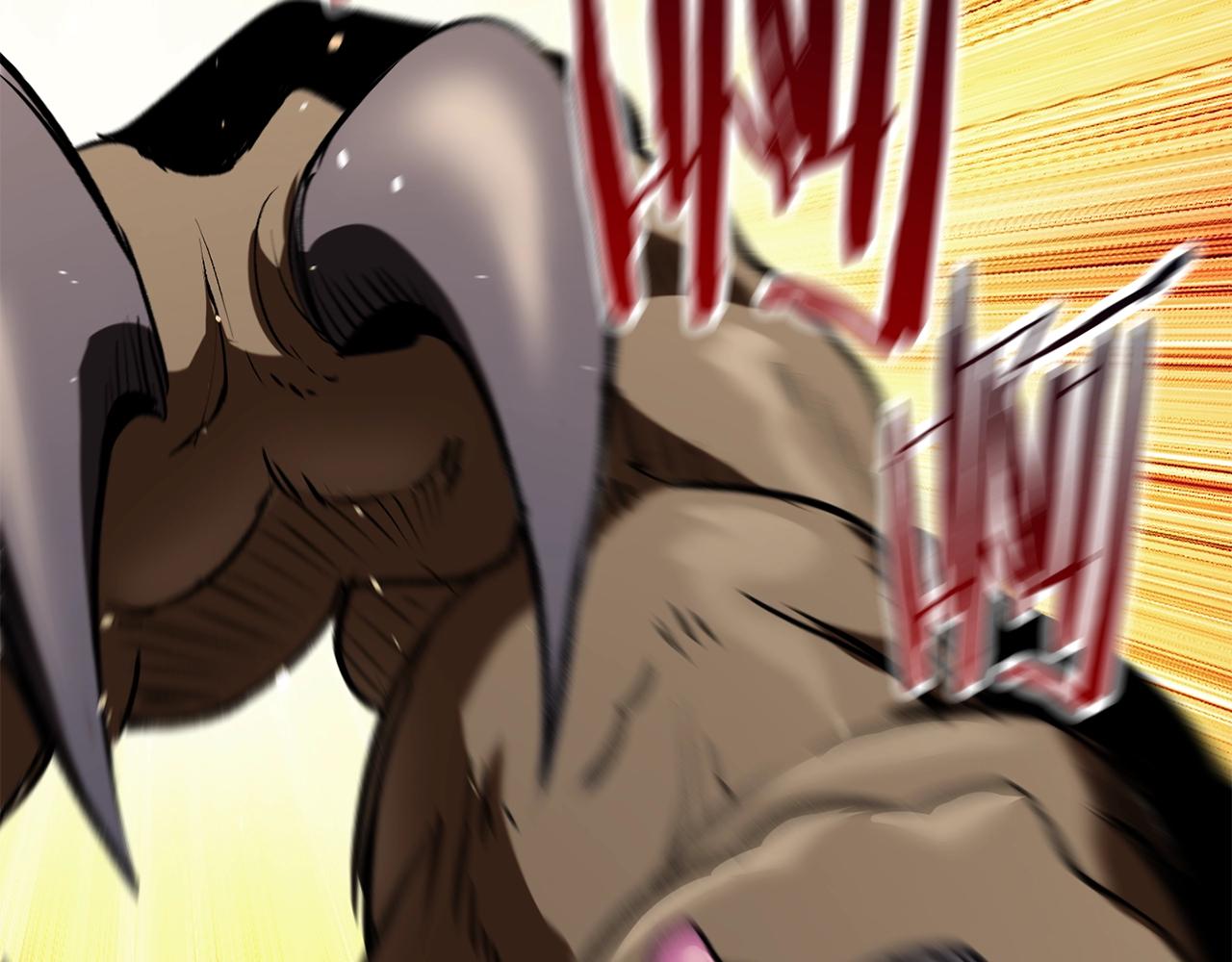 拔剑九亿次漫画,第108话 信任危机2图