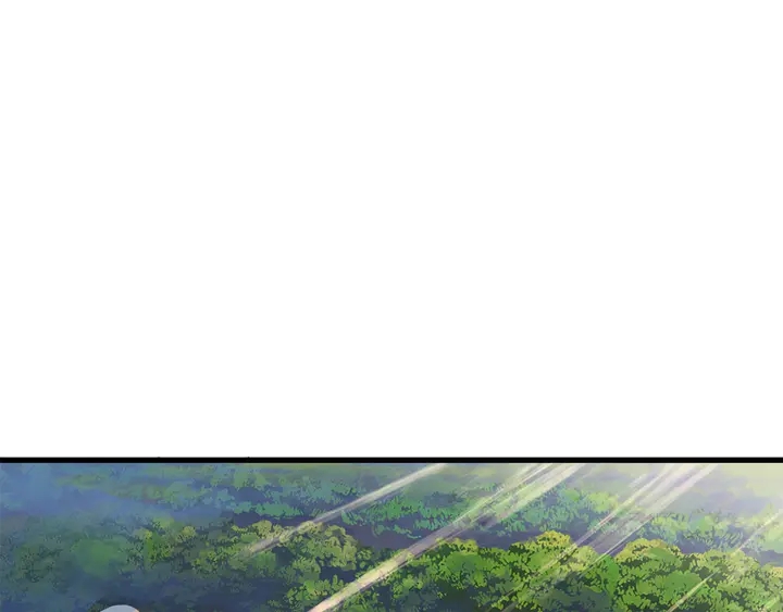 拔剑九亿次漫画,第32话 恐怖的考核5图