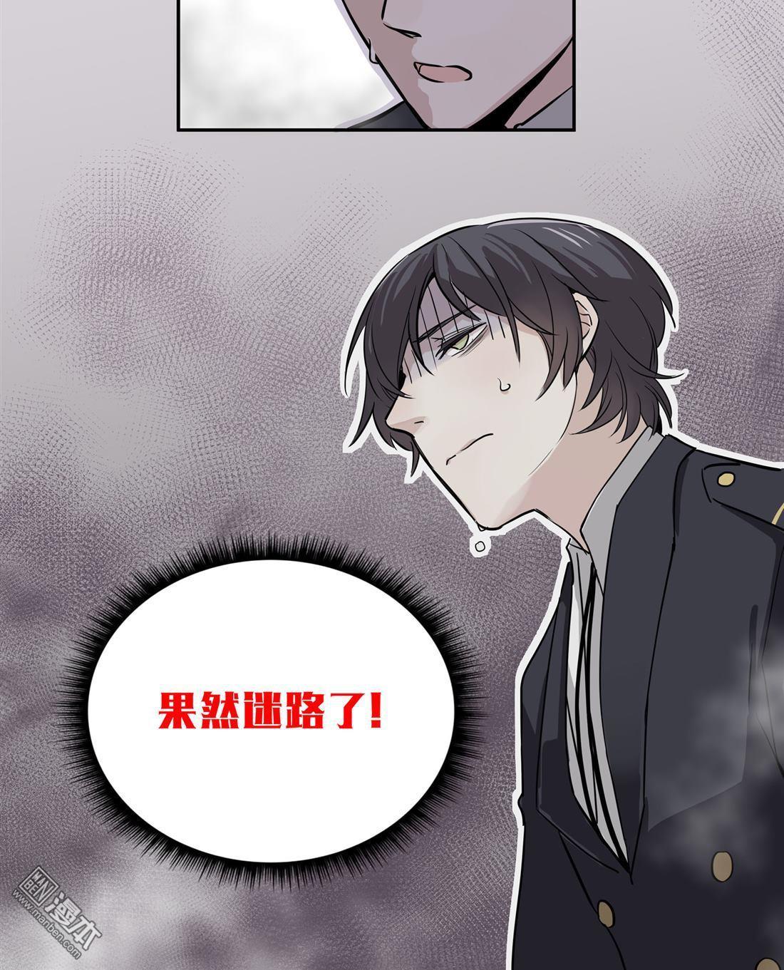 第6回1