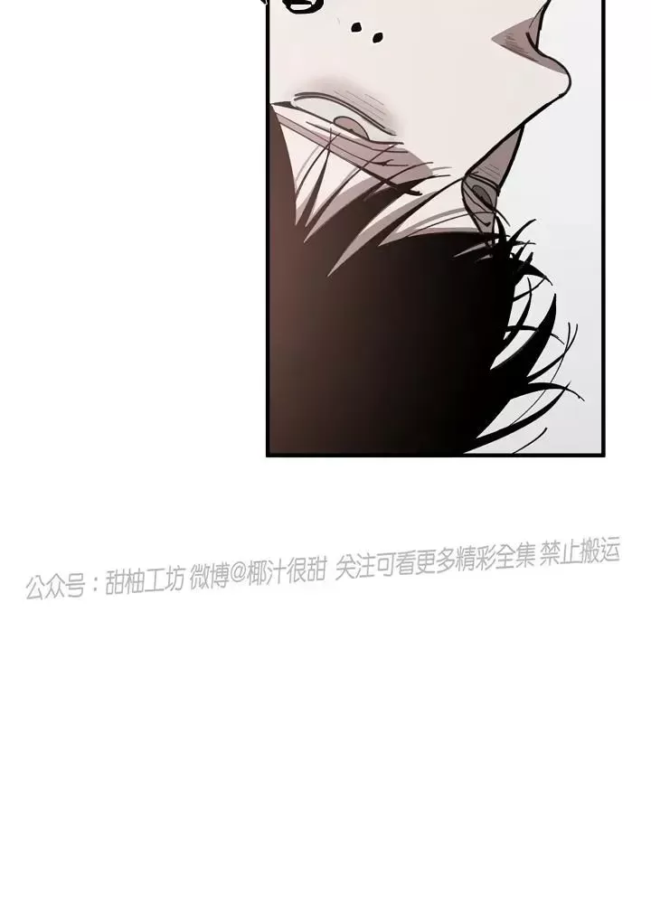 第64话1
