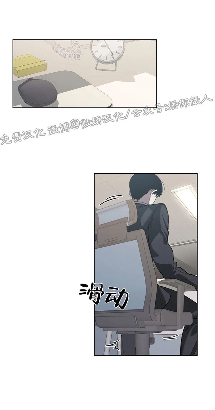 第30话0