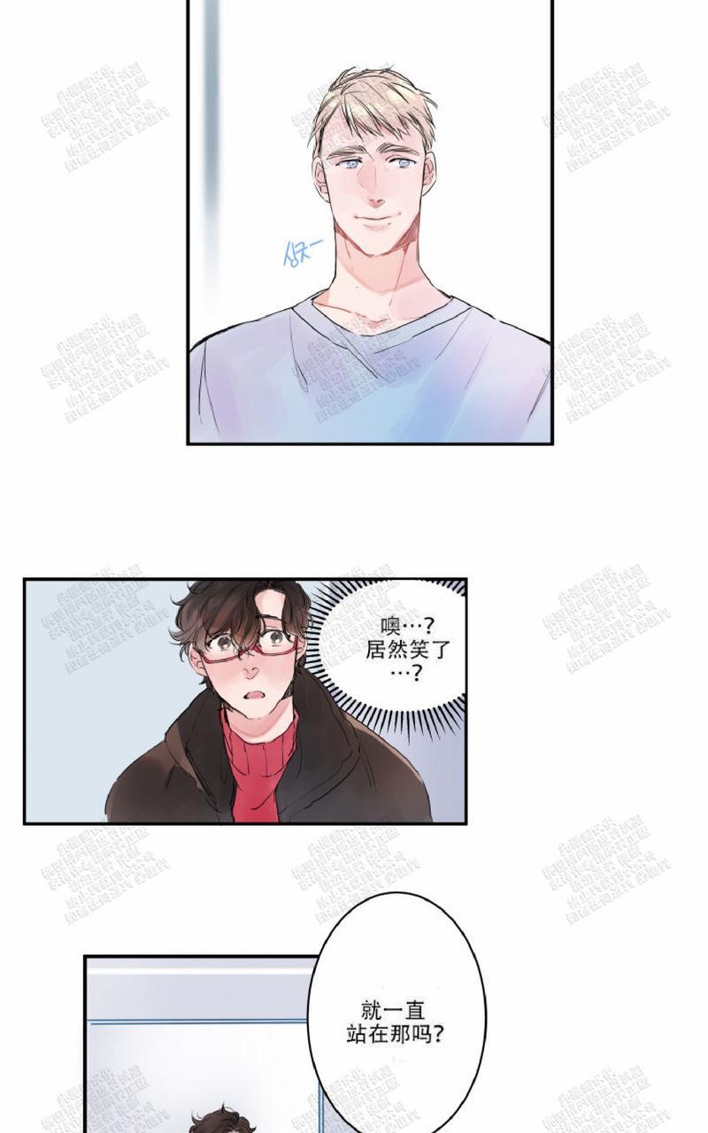 第4话1